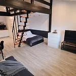Apartment Dream 3b Klimatyzacja *