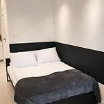 Dream 3b Klimatyzacja * Oswiecim