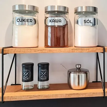 Dream 3b Klimatyzacja * Oświęcim