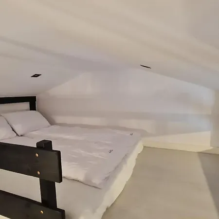 Dream 3b Klimatyzacja *