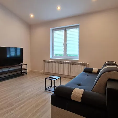 Dream 3b Klimatyzacja * Oświęcim