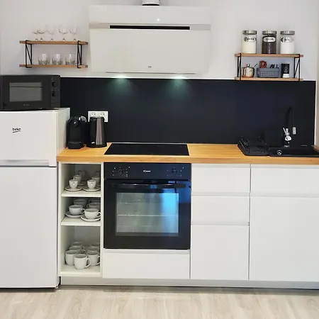 Dream 3b Klimatyzacja * Auschwitz