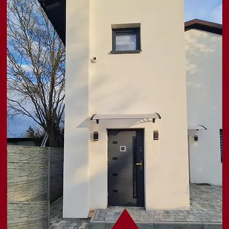 Dream 3b Klimatyzacja Oświęcim