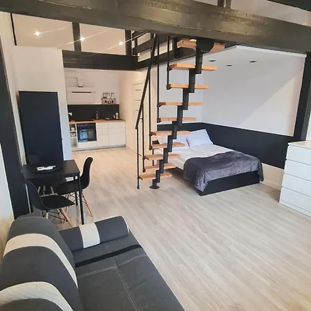 Dream 3b Klimatyzacja