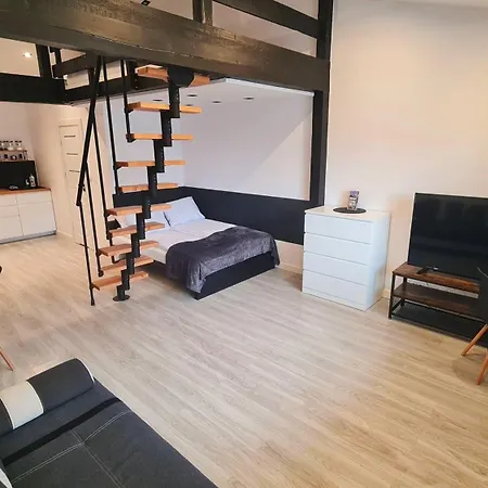 Dream 3b Klimatyzacja Освенцім