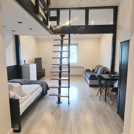 Dream 3b Klimatyzacja * Oświęcim