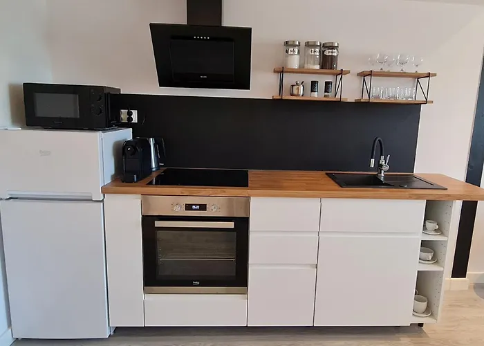 Dream 3b Klimatyzacja * Oświęcim