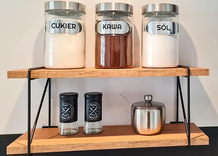 Dream 3b Klimatyzacja * Oświęcim