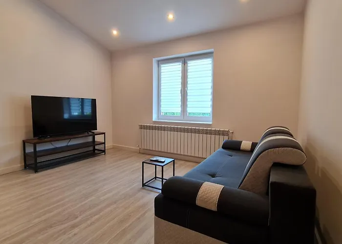 Dream 3b Klimatyzacja * Oświęcim