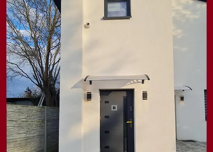 Dream 3b Klimatyzacja Oświęcim