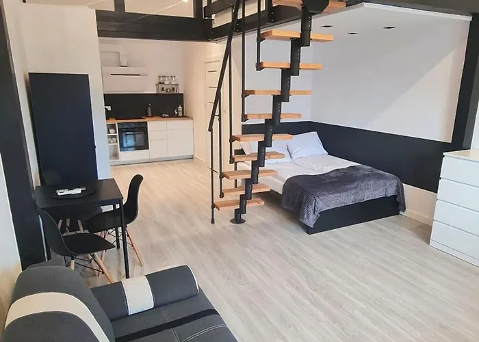 Dream 3b Klimatyzacja