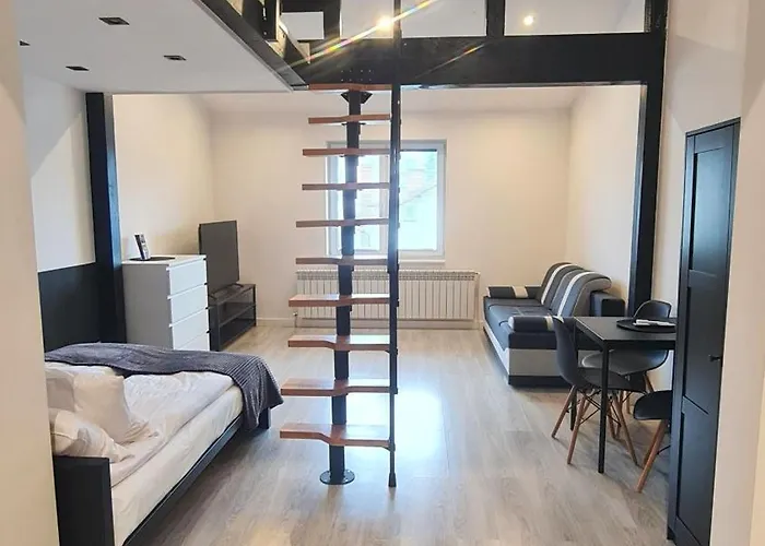 Dream 3b Klimatyzacja * Oświęcim